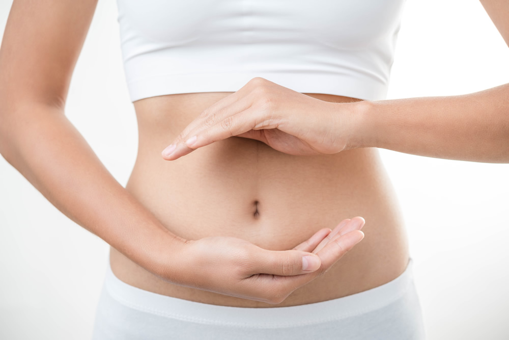 How Fat Freezing and HIFU Work Together? 1 Why combine Fat Freezing with HIFU Slough ?