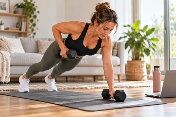 How to Build Muscle Tone 1 How to Build Muscle Tone Slough